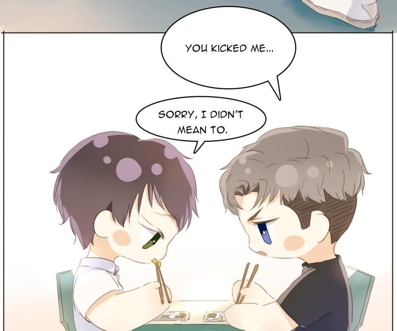 Chapter 91 — page 23