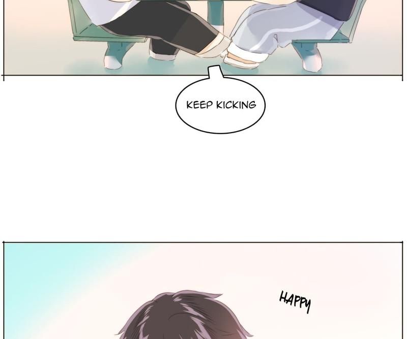 Chapter 91 — page 24