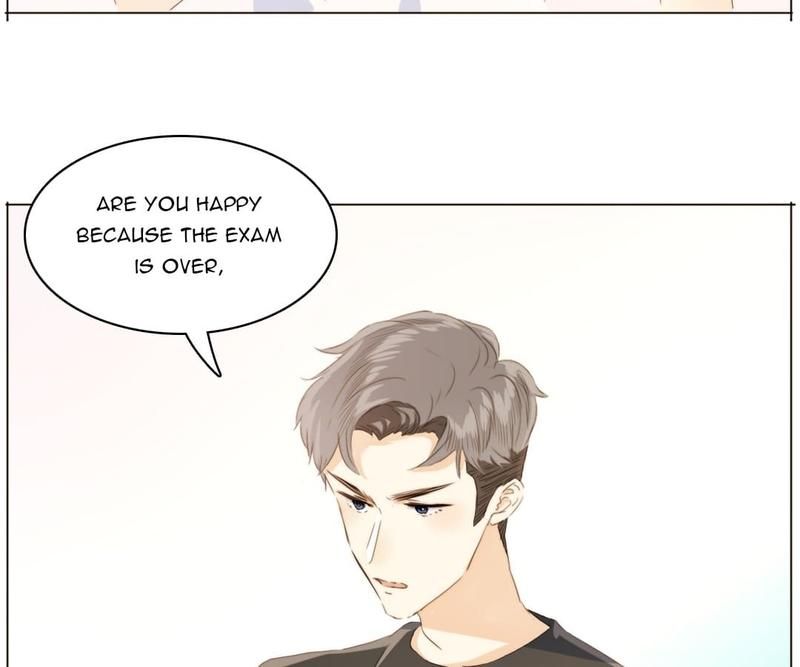Chapter 91 — page 26