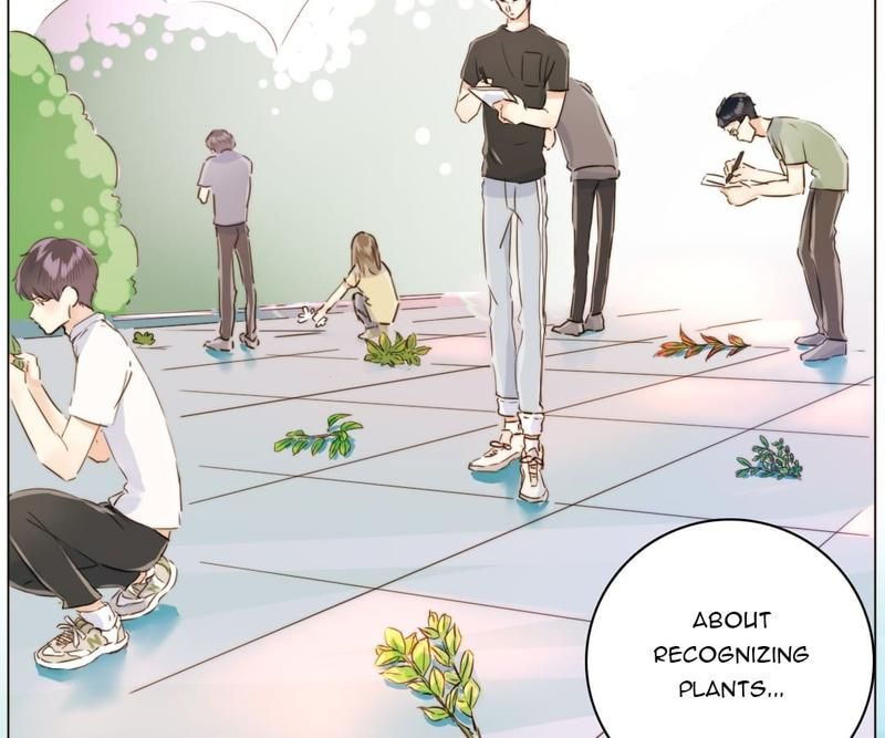 Chapter 91 — page 3