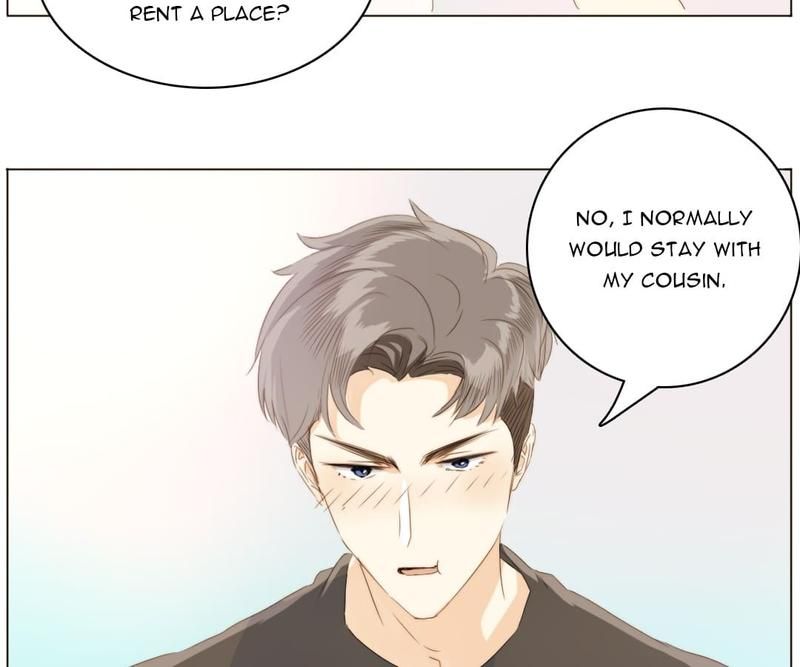 Chapter 91 — page 32