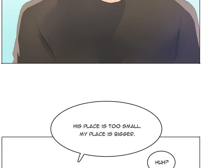 Chapter 91 — page 33