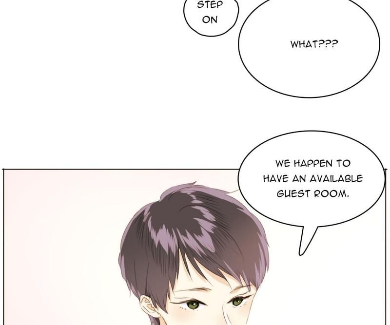 Chapter 91 — page 35