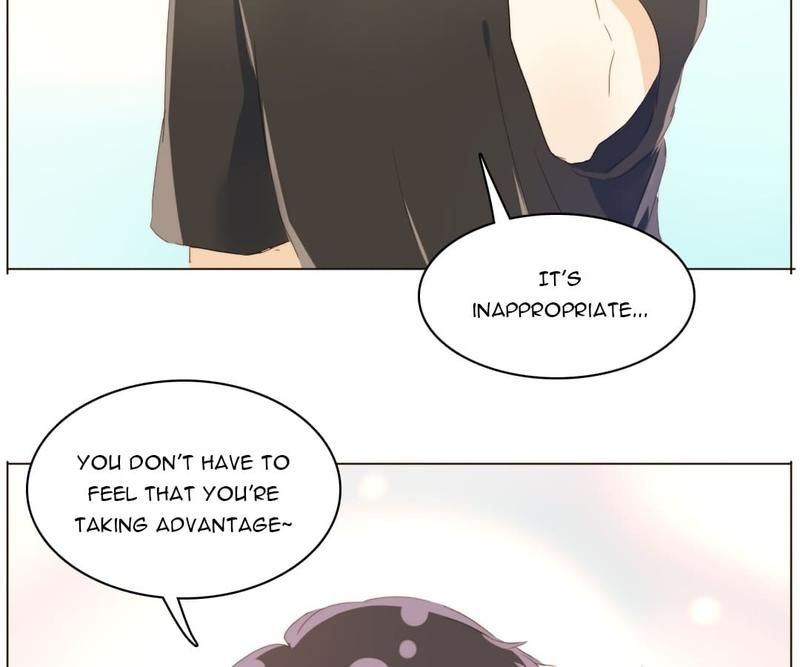Chapter 91 — page 38