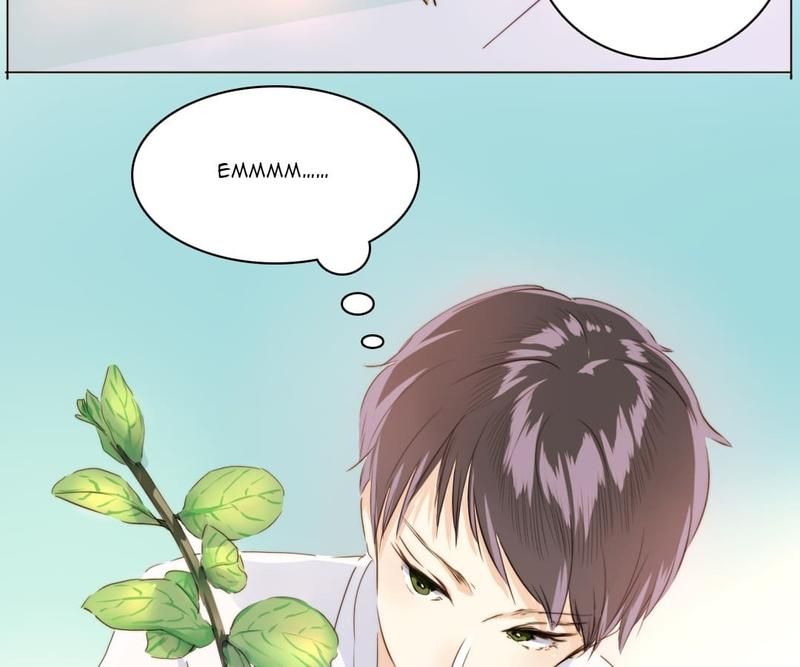 Chapter 91 — page 4