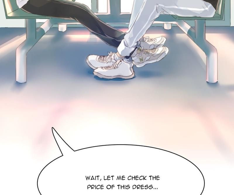 Chapter 91 — page 41