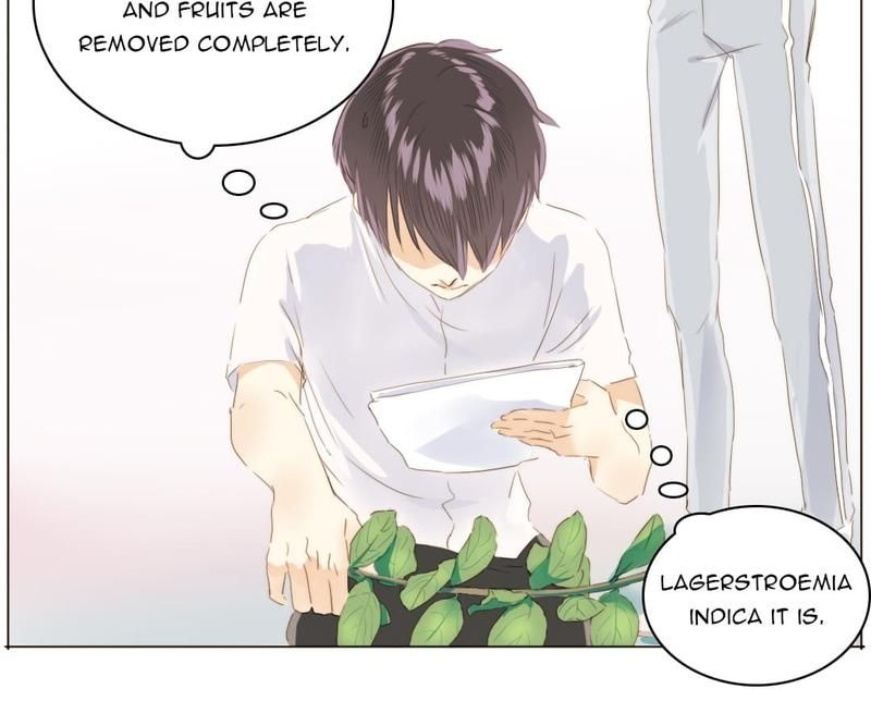 Chapter 91 — page 6