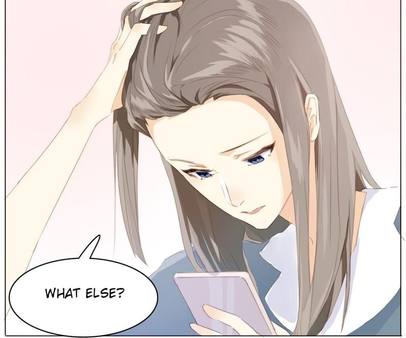 Men's Wear Store and "Her Royal Highness" - Episode 92 — page 10
