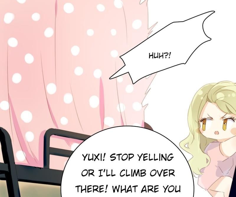 Men's Wear Store and "Her Royal Highness" - Episode 92 — page 12