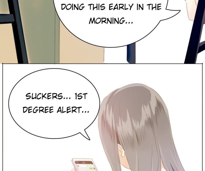 Men's Wear Store and "Her Royal Highness" - Episode 92 — page 13