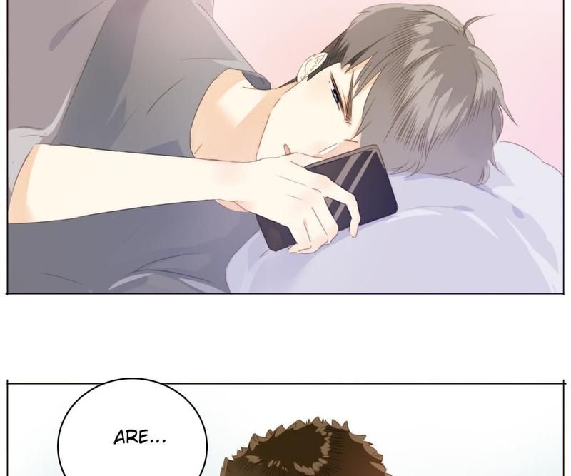 Men's Wear Store and "Her Royal Highness" - Episode 92 — page 16