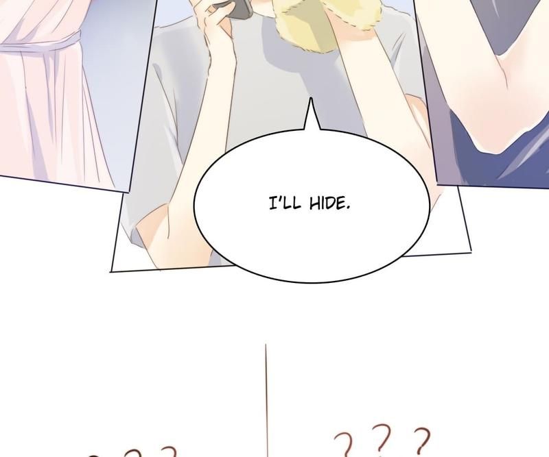 Men's Wear Store and "Her Royal Highness" - Episode 92 — page 19