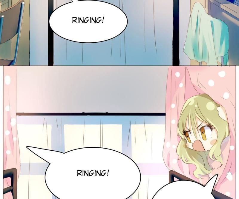 Men's Wear Store and "Her Royal Highness" - Episode 92 — page 2