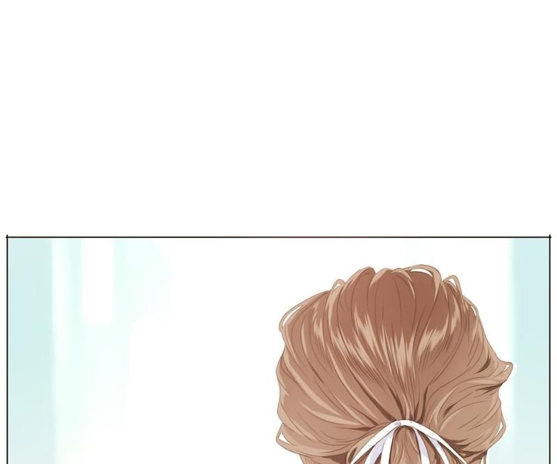 Men's Wear Store and "Her Royal Highness" - Episode 92 — page 21