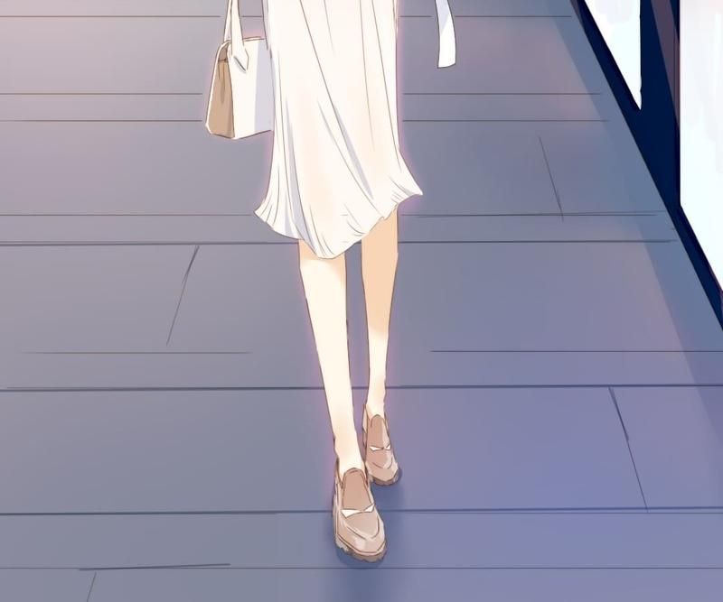 Men's Wear Store and "Her Royal Highness" - Episode 92 — page 25