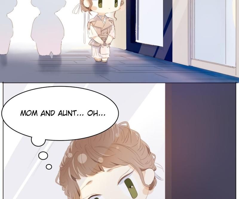 Men's Wear Store and "Her Royal Highness" - Episode 92 — page 28
