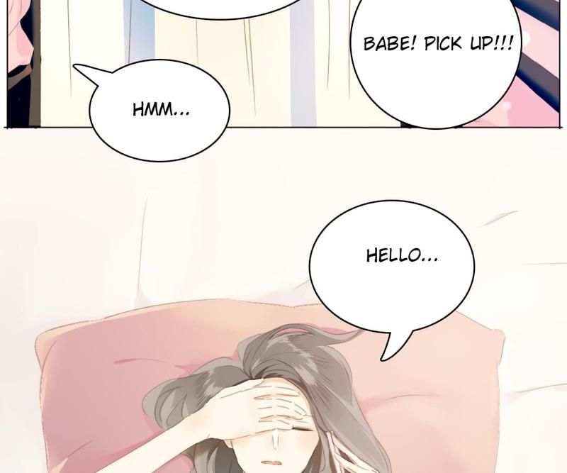 Men's Wear Store and "Her Royal Highness" - Episode 92 — page 3