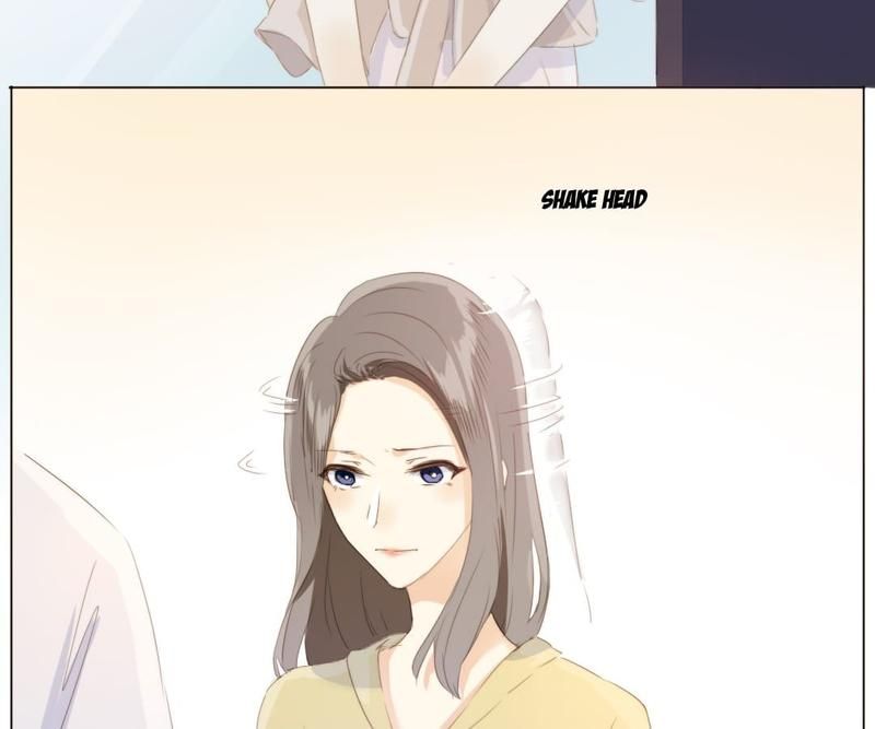 Men's Wear Store and "Her Royal Highness" - Episode 92 — page 34