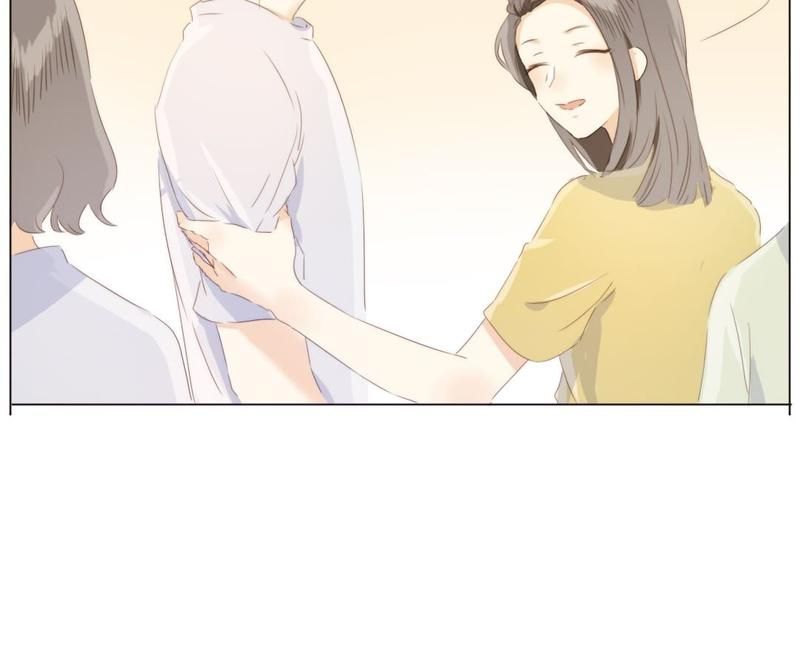 Men's Wear Store and "Her Royal Highness" - Episode 92 — page 36