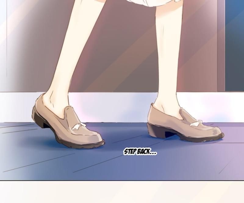 Men's Wear Store and "Her Royal Highness" - Episode 92 — page 38