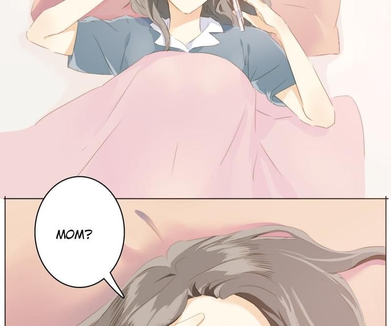 Men's Wear Store and "Her Royal Highness" - Episode 92 — page 4