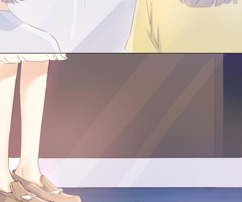 Men's Wear Store and "Her Royal Highness" - Episode 92 — page 40