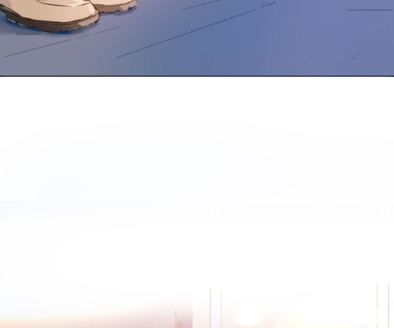 Men's Wear Store and "Her Royal Highness" - Episode 92 — page 41