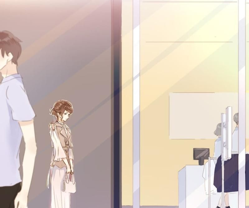 Men's Wear Store and "Her Royal Highness" - Episode 92 — page 42