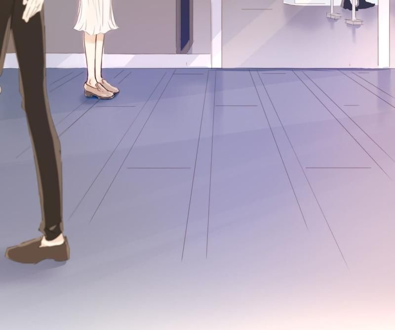 Men's Wear Store and "Her Royal Highness" - Episode 92 — page 43