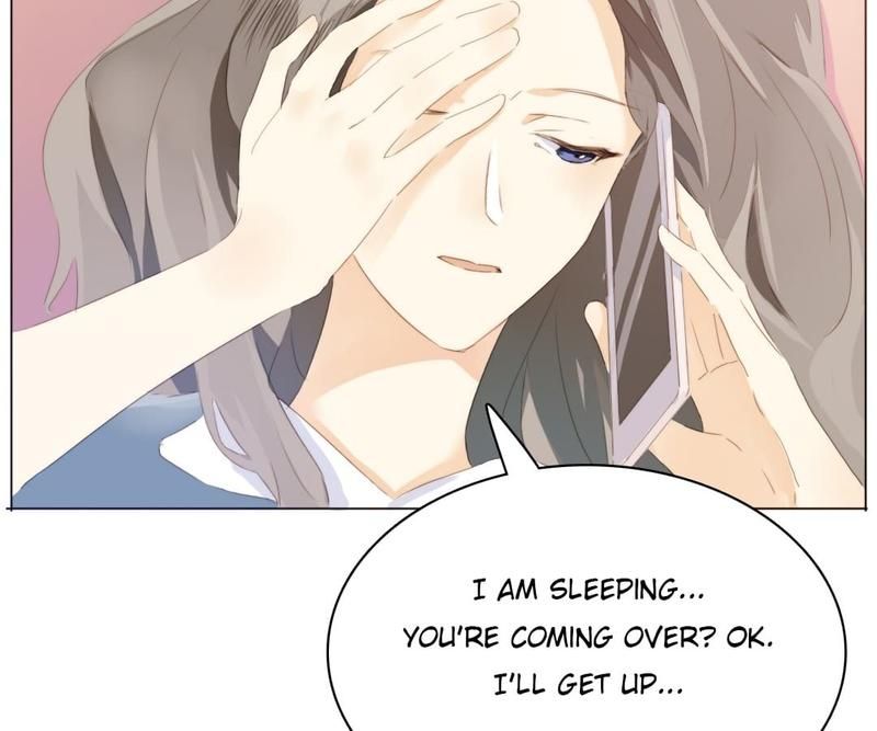 Men's Wear Store and "Her Royal Highness" - Episode 92 — page 5
