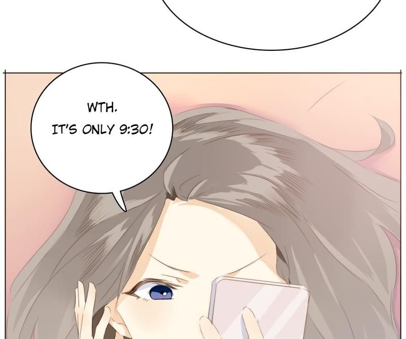 Men's Wear Store and "Her Royal Highness" - Episode 92 — page 6