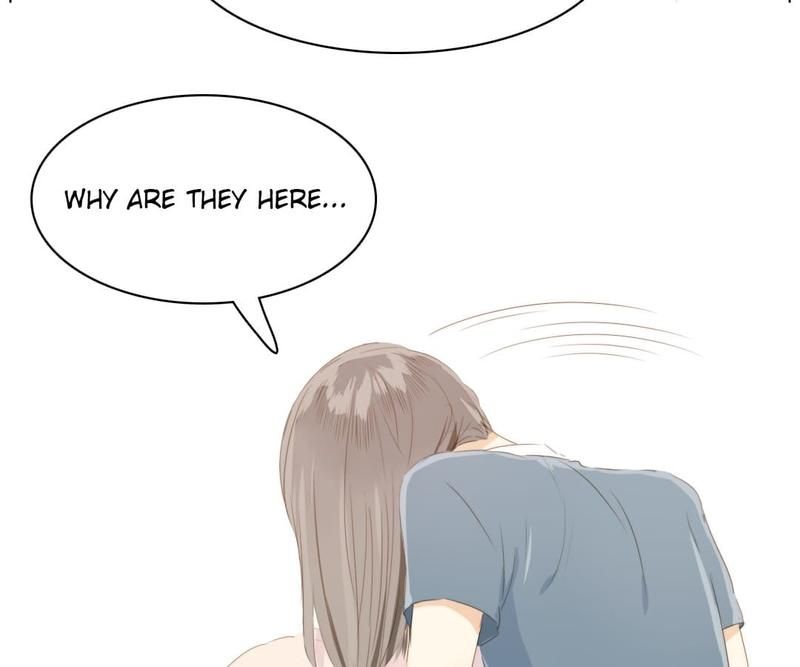 Men's Wear Store and "Her Royal Highness" - Episode 92 — page 8