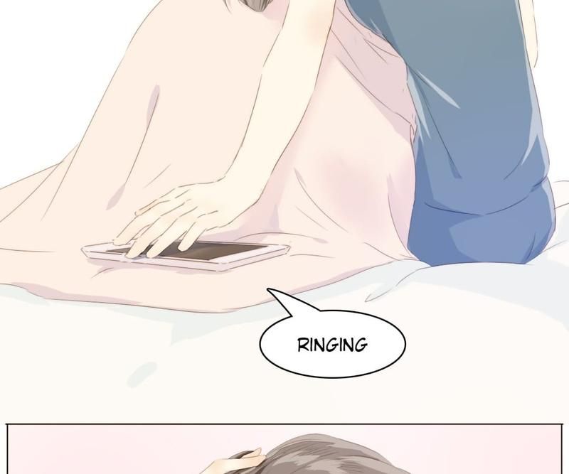 Men's Wear Store and "Her Royal Highness" - Episode 92 — page 9