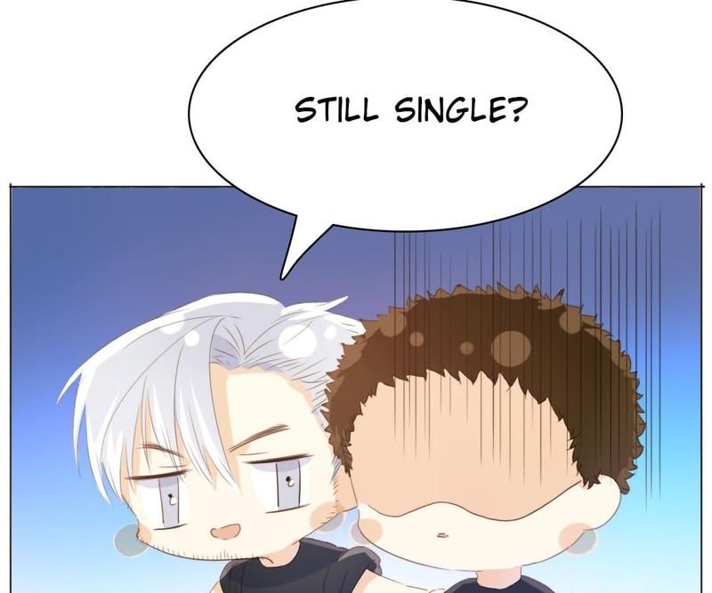 Men's Wear Store and "Her Royal Highness" - Episode 93 — page 10