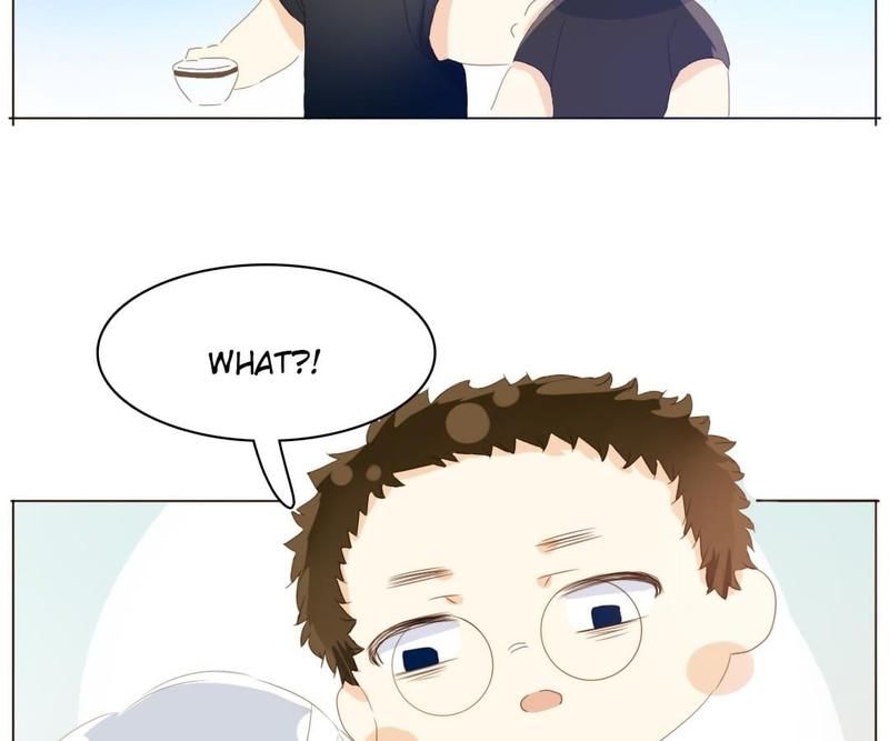Men's Wear Store and "Her Royal Highness" - Episode 93 — page 11