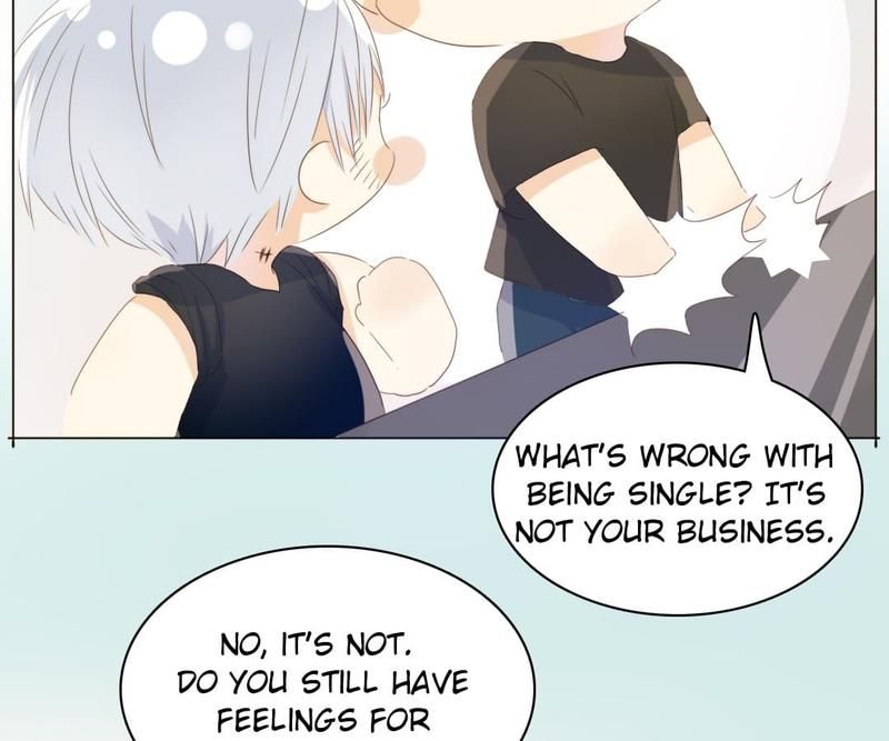 Men's Wear Store and "Her Royal Highness" - Episode 93 — page 12