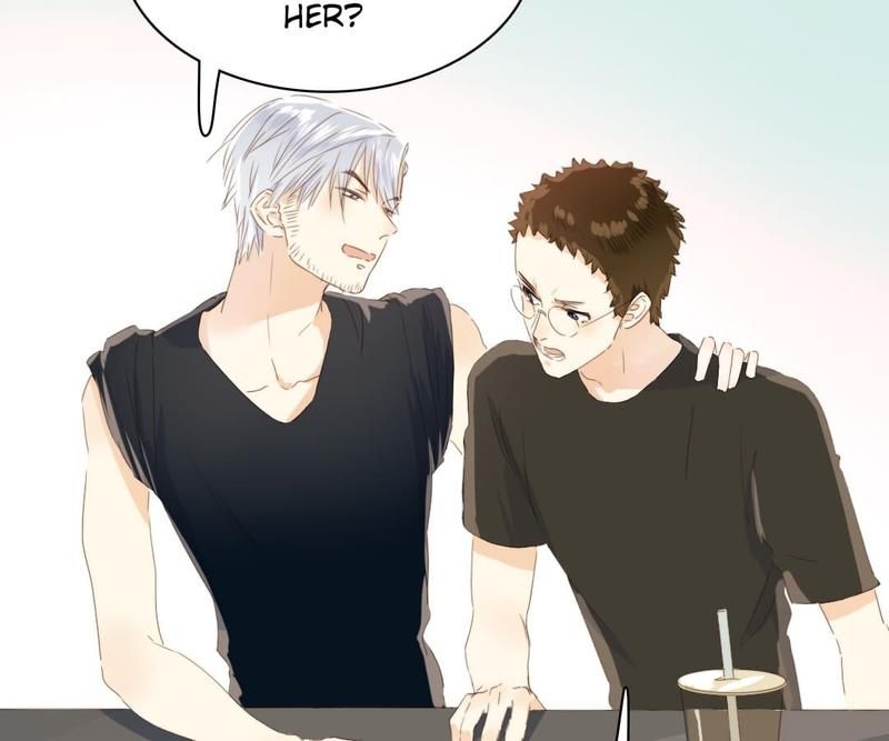 Men's Wear Store and "Her Royal Highness" - Episode 93 — page 13