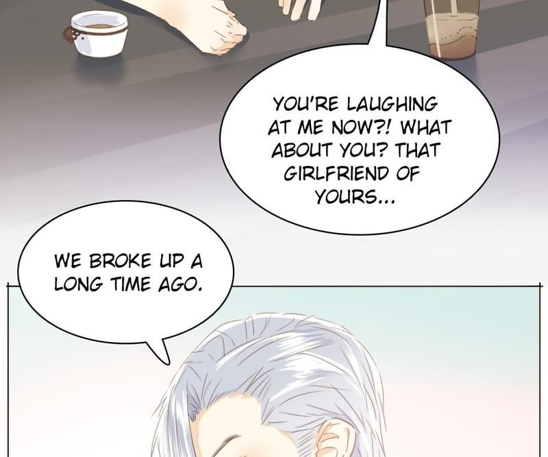Men's Wear Store and "Her Royal Highness" - Episode 93 — page 14