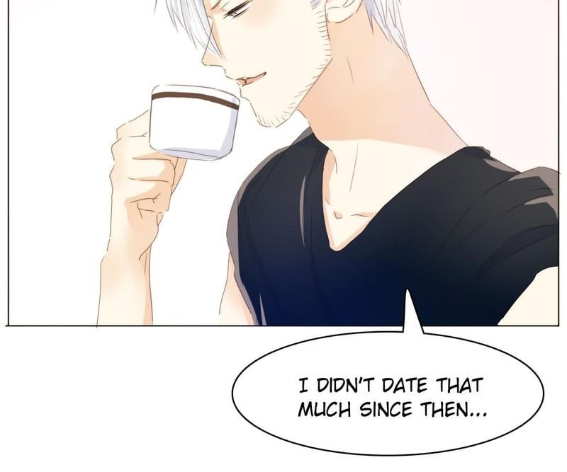 Men's Wear Store and "Her Royal Highness" - Episode 93 — page 15