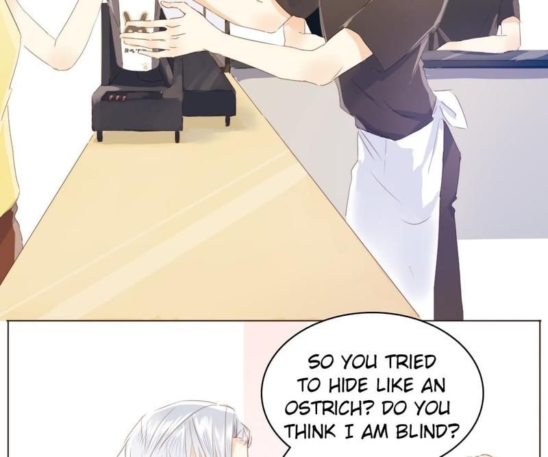 Men's Wear Store and "Her Royal Highness" - Episode 93 — page 2