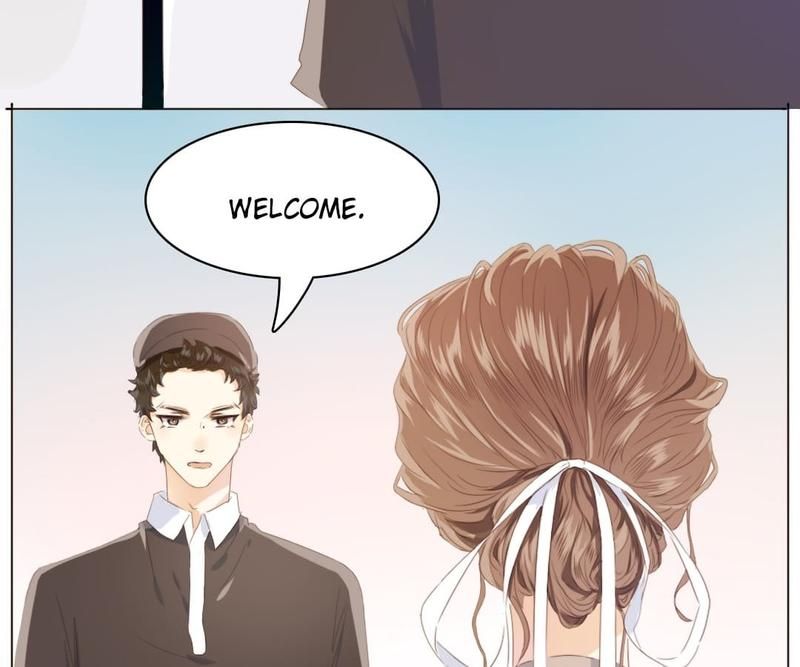 Men's Wear Store and "Her Royal Highness" - Episode 93 — page 22