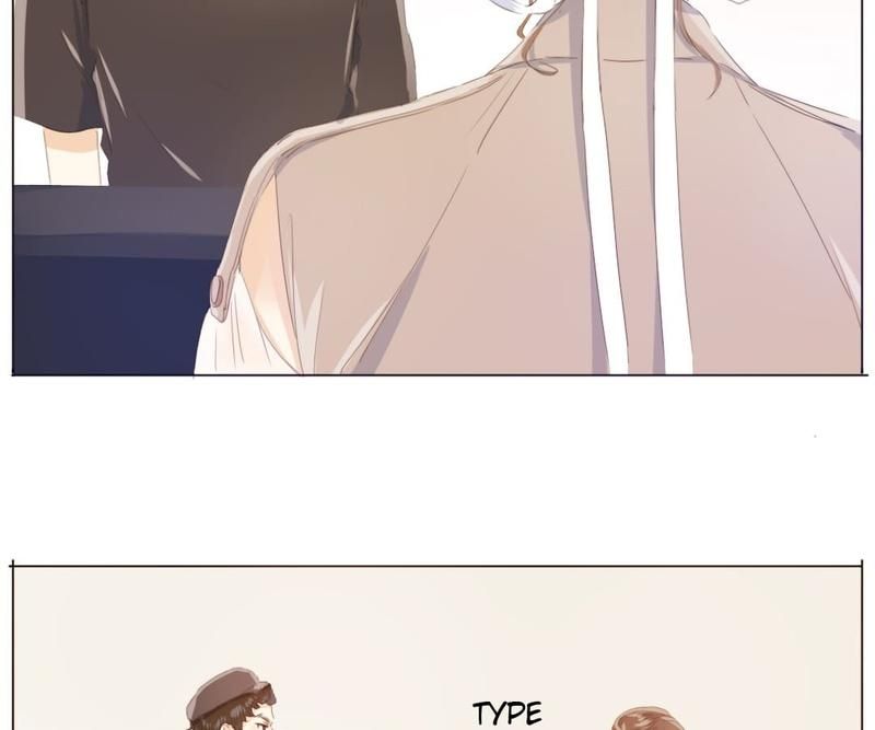 Men's Wear Store and "Her Royal Highness" - Episode 93 — page 23