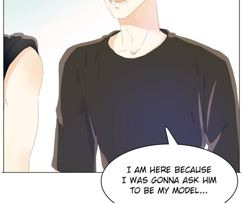 Men's Wear Store and "Her Royal Highness" - Episode 93 — page 26