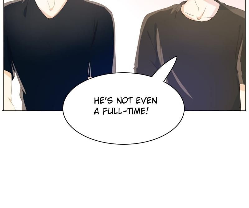 Men's Wear Store and "Her Royal Highness" - Episode 93 — page 28
