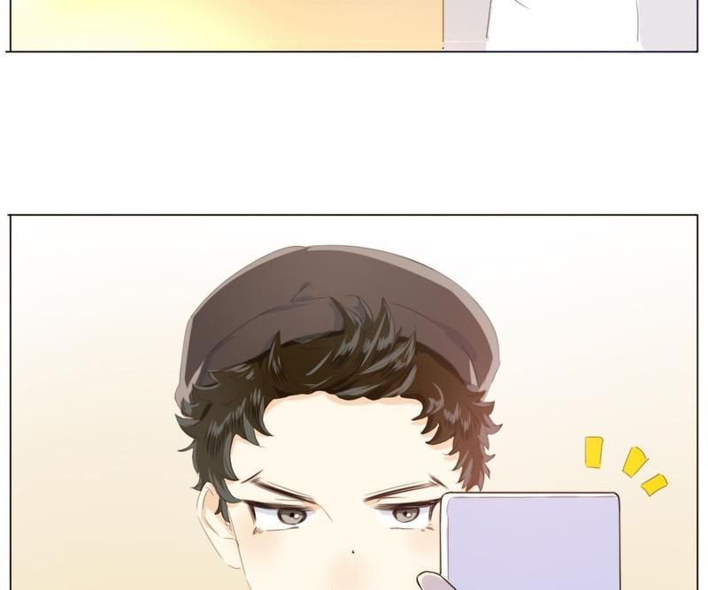 Men's Wear Store and "Her Royal Highness" - Episode 93 — page 30