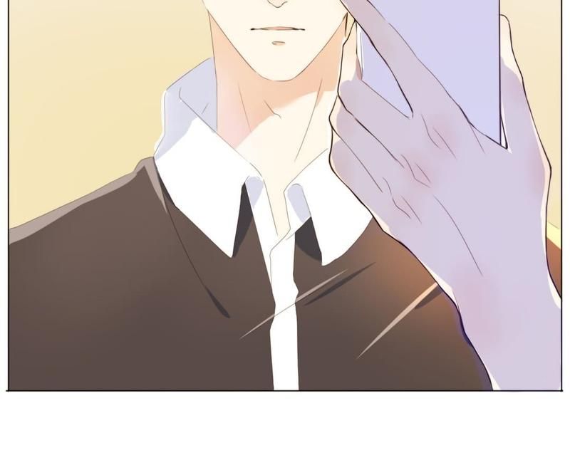 Men's Wear Store and "Her Royal Highness" - Episode 93 — page 31
