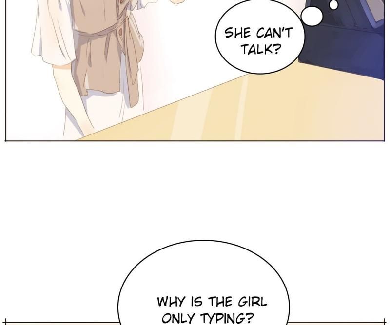 Men's Wear Store and "Her Royal Highness" - Episode 93 — page 33