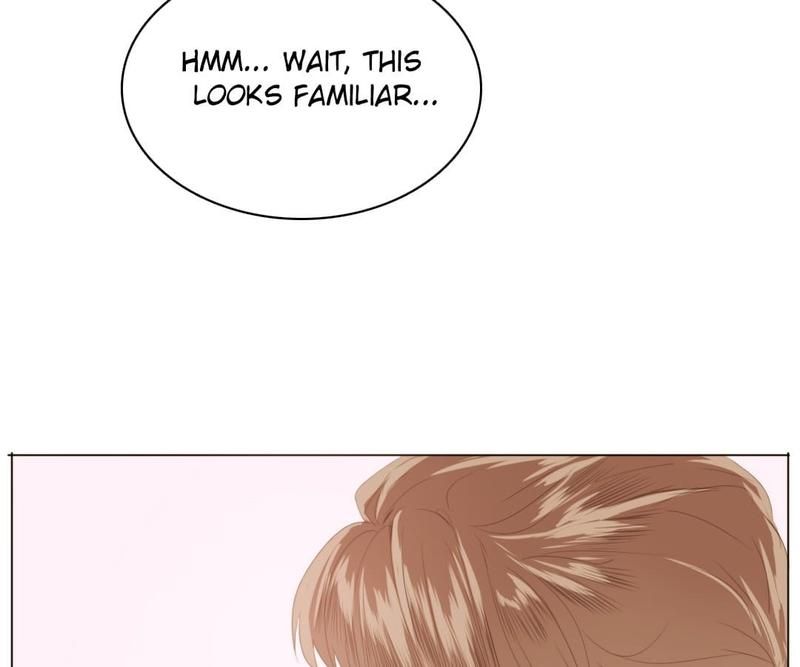 Men's Wear Store and "Her Royal Highness" - Episode 93 — page 35