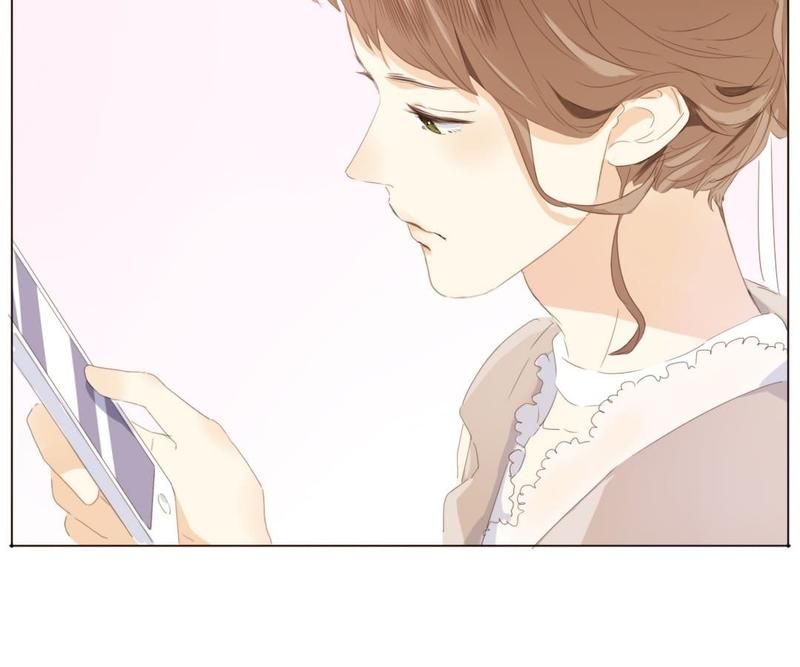 Men's Wear Store and "Her Royal Highness" - Episode 93 — page 36