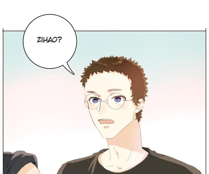 Men's Wear Store and "Her Royal Highness" - Episode 93 — page 37